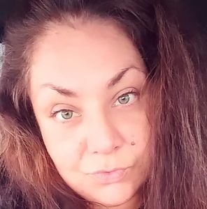 Meet your Posher, Jess